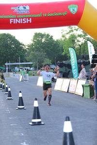 BIB: 2779
                            <button type="button" onclick="openModal(3632650)" class="btn btn-primary btn-sm float-right btn-popup" data-toggle="modal" data-target=".modal-high-quality">
                        <i class="fas fa-shopping-cart"></i> Add to Cart
                    </button>
                                            <button type="button" onclick="isThisMe(3632650, true)" class="btn btn-success btn-sm float-right btn-popup btn-isme hidden" data-toggle="tooltip" data-placement="bottom" title="นี่คือรูปของคุณใช่ไหม คลิกที่นี่เพื่อเอาเข้าอัลบั้ม">
                        <i class="fas fa-plus"></i> Add to album
                    </button>
                    <button type="button" onclick="isThisMe(3632650, false)" class="btn btn-warning btn-sm float-right btn-popup btn-isnotme hidden">
                        <i class="fas fa-ban"></i> Remove from album
                    </button>